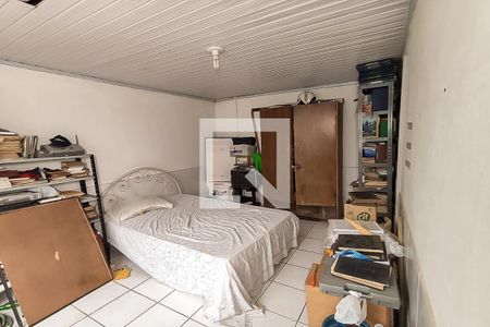 Casa para alugar com 138m², 3 quartos e 1 vagaSuíte 3