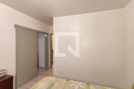 Casa para alugar com 138m², 3 quartos e 1 vagaSuíte 2