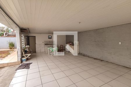 Casa para alugar com 138m², 3 quartos e 1 vagaGaragem