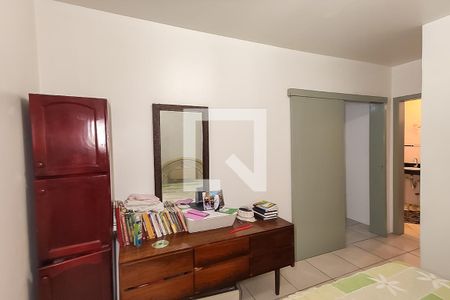 Casa para alugar com 138m², 3 quartos e 1 vagaSuíte 2