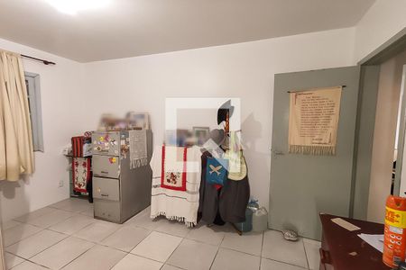 Casa para alugar com 138m², 3 quartos e 1 vagaEscritório