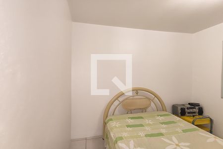 Casa para alugar com 138m², 3 quartos e 1 vagaSuíte 2