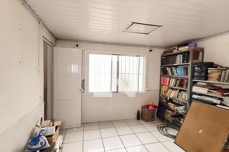 Casa para alugar com 138m², 3 quartos e 1 vagaSuíte 3