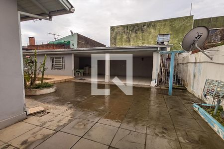 Casa para alugar com 138m², 3 quartos e 1 vagaGaragem