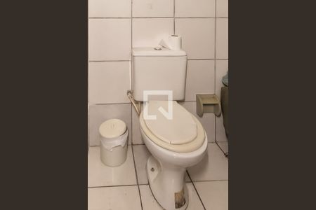 Casa para alugar com 138m², 3 quartos e 1 vagaBanheiro