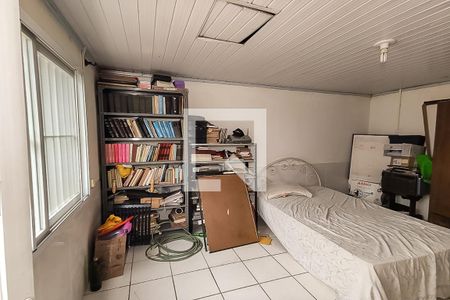 Casa para alugar com 138m², 3 quartos e 1 vagaSuíte 3