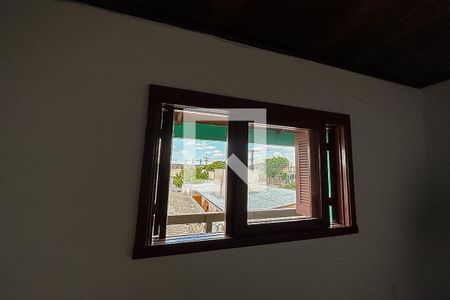 Casa para alugar com 168m², 5 quartos e 2 vagasQuarto 4