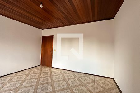 Casa para alugar com 168m², 5 quartos e 2 vagasQuarto 2