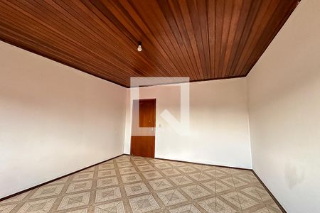 Casa para alugar com 168m², 5 quartos e 2 vagasQuarto 1