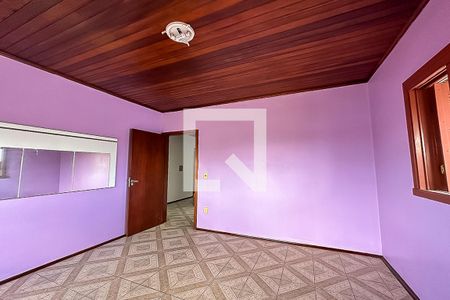 Casa para alugar com 168m², 5 quartos e 2 vagasQuarto 3