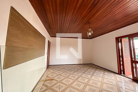Casa para alugar com 168m², 5 quartos e 2 vagasSuíte