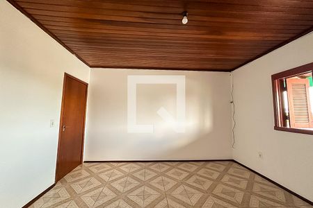 Casa para alugar com 168m², 5 quartos e 2 vagasQuarto 4