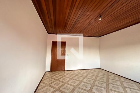 Casa para alugar com 168m², 5 quartos e 2 vagasQuarto 1