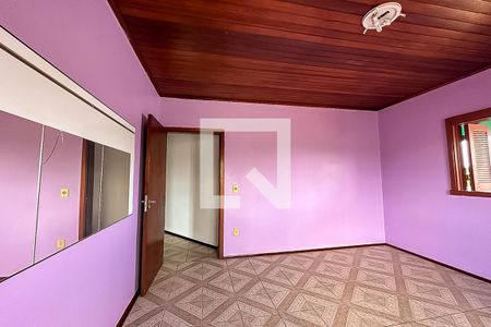 Casa para alugar com 168m², 5 quartos e 2 vagasQuarto 3