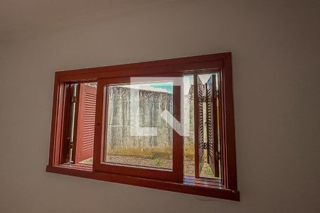 Sala 2 de casa para alugar com 5 quartos, 168m² em Centro, Novo Hamburgo