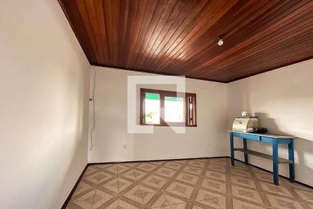 Casa para alugar com 168m², 5 quartos e 2 vagasQuarto 4