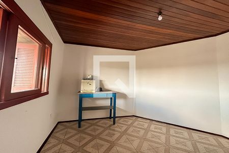 Casa para alugar com 168m², 5 quartos e 2 vagasQuarto 4