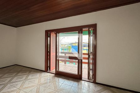 Casa para alugar com 168m², 5 quartos e 2 vagasSuíte