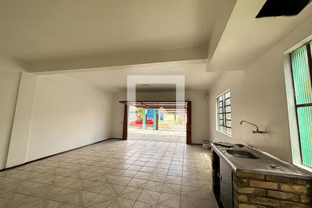 Casa para alugar com 168m², 5 quartos e 2 vagasGaragem