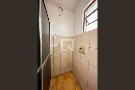 Casa para alugar com 168m², 5 quartos e 2 vagasBanheiro 3