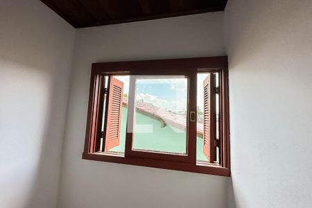 Casa para alugar com 168m², 5 quartos e 2 vagasQuarto 2