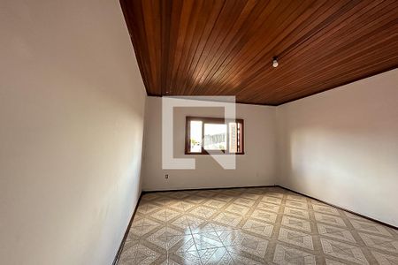 Casa para alugar com 168m², 5 quartos e 2 vagasQuarto 1