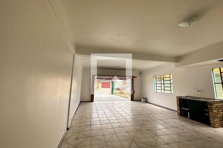 Casa para alugar com 168m², 5 quartos e 2 vagasGaragem