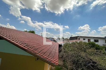Casa para alugar com 168m², 5 quartos e 2 vagasQuarto 1