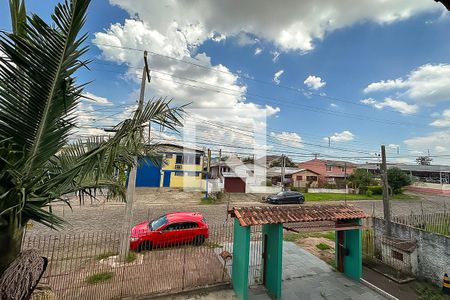 Casa para alugar com 168m², 5 quartos e 2 vagasSacada