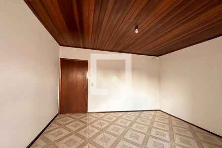 Casa para alugar com 168m², 5 quartos e 2 vagasQuarto 2