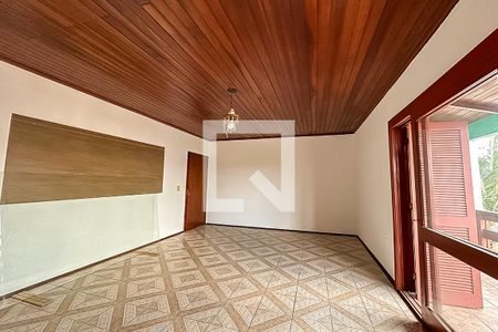 Casa para alugar com 168m², 5 quartos e 2 vagasSuíte