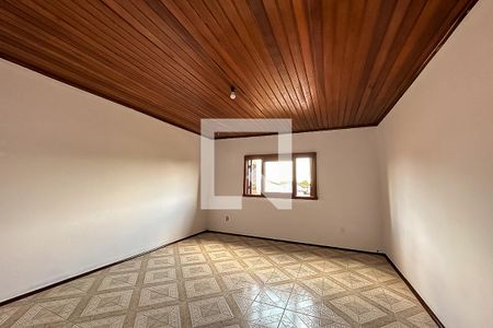 Casa para alugar com 168m², 5 quartos e 2 vagasQuarto 1