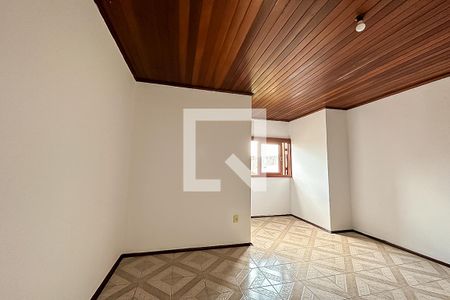 Casa para alugar com 168m², 5 quartos e 2 vagasQuarto 2