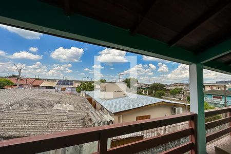 Casa para alugar com 168m², 5 quartos e 2 vagasQuarto 4