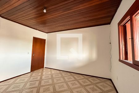 Casa para alugar com 168m², 5 quartos e 2 vagasQuarto 4