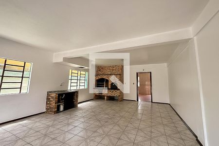 Casa para alugar com 168m², 5 quartos e 2 vagasGaragem