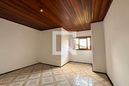 Casa para alugar com 168m², 5 quartos e 2 vagasQuarto 2
