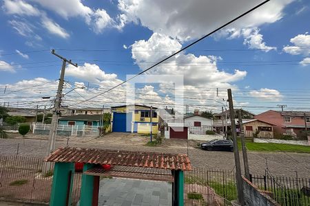 Casa para alugar com 168m², 5 quartos e 2 vagasSacada