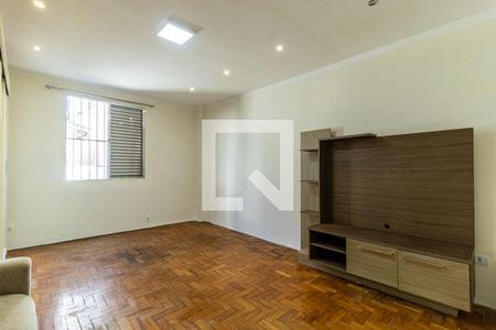Studio de kitnet/studio à venda com 1 quarto, 32m² em Vila Buarque, São Paulo