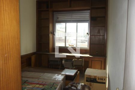 Apartamento à venda com 87m², 4 quartos e sem vagaQuarto 1