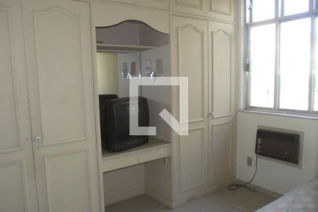 Apartamento à venda com 87m², 4 quartos e sem vagaQuarto 3