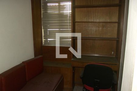 Apartamento à venda com 87m², 4 quartos e sem vagaQuarto 4