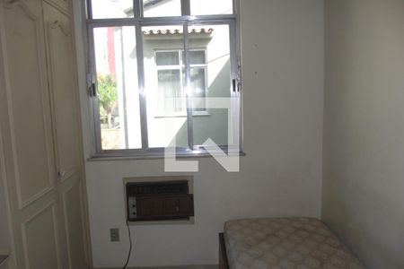 Apartamento à venda com 87m², 4 quartos e sem vagaQuarto 3