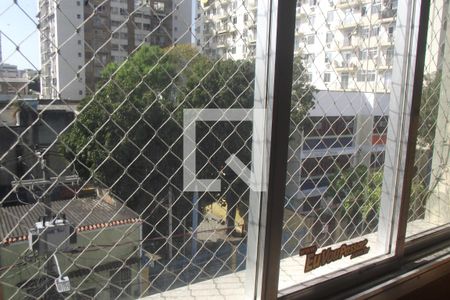 Apartamento à venda com 87m², 4 quartos e sem vagaVista