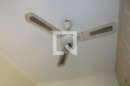 Apartamento à venda com 87m², 4 quartos e sem vagaDetalhe