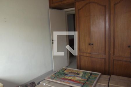 Apartamento à venda com 87m², 4 quartos e sem vagaQuarto 1