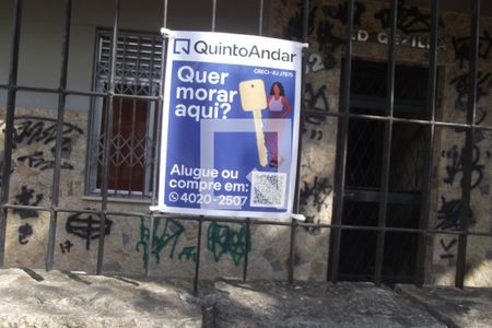 Apartamento à venda com 87m², 4 quartos e sem vagaPlaquinha