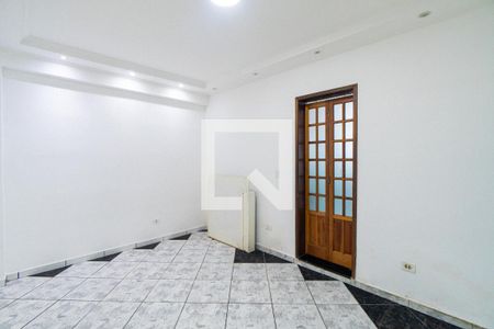 Suite de kitnet/studio para alugar com 1 quarto, 40m² em Vila Santa Catarina, São Paulo