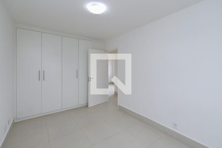 Quarto 1 de apartamento para alugar com 3 quartos, 75m² em Vila Cruzeiro, São Paulo