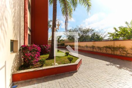 Apartamento à venda com 50m², 2 quartos e 1 vaga Apartamento à venda com 50m², 2 quartos e 1 vagaÁrea Comum